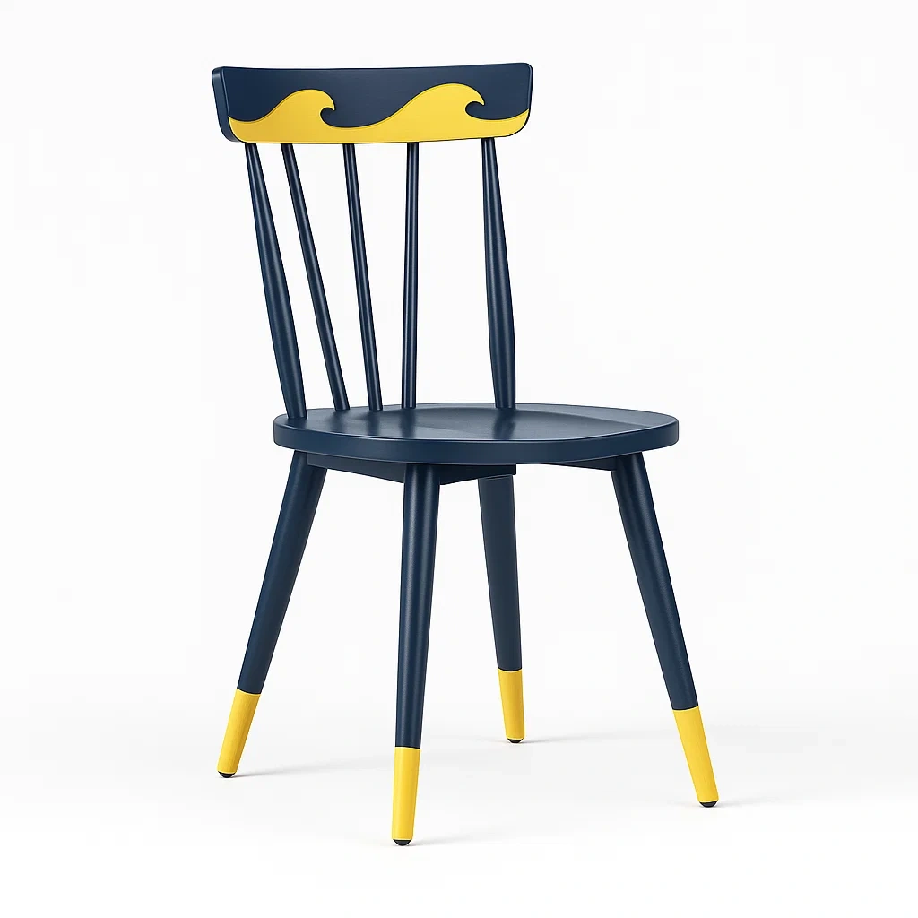 Meuble salle à manger,Chaise de salle à manger