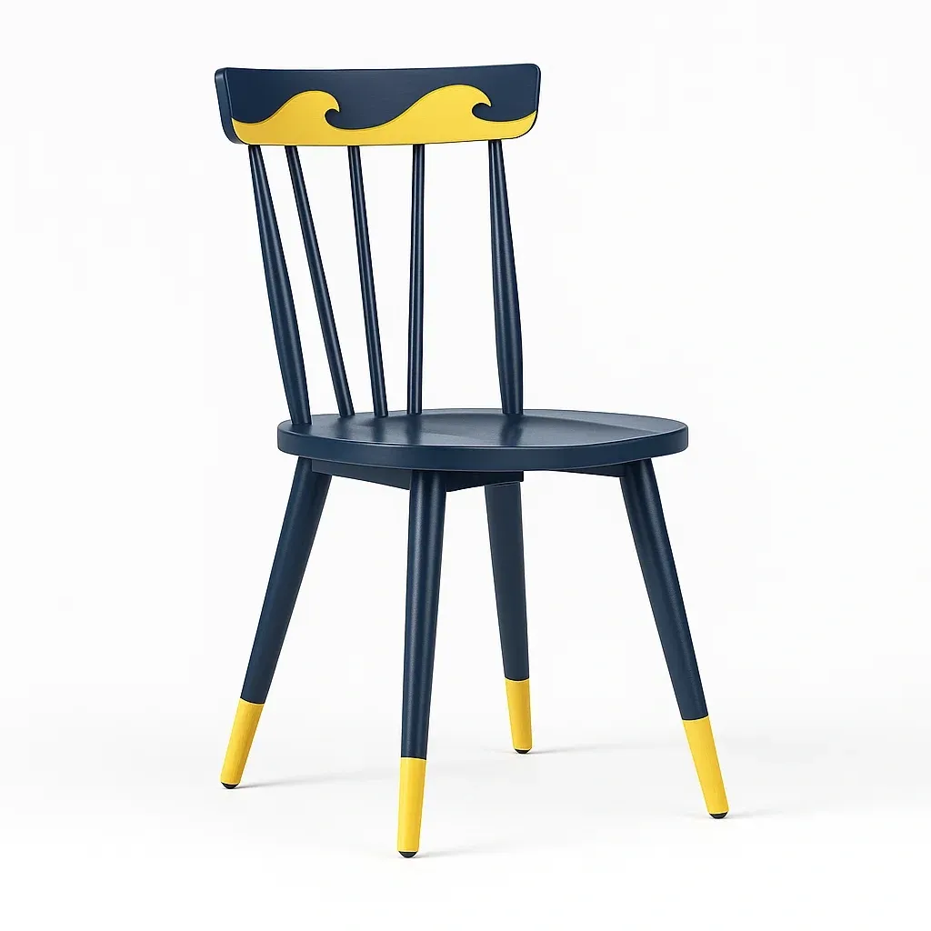 Meuble salle à manger,Chaise de salle à manger