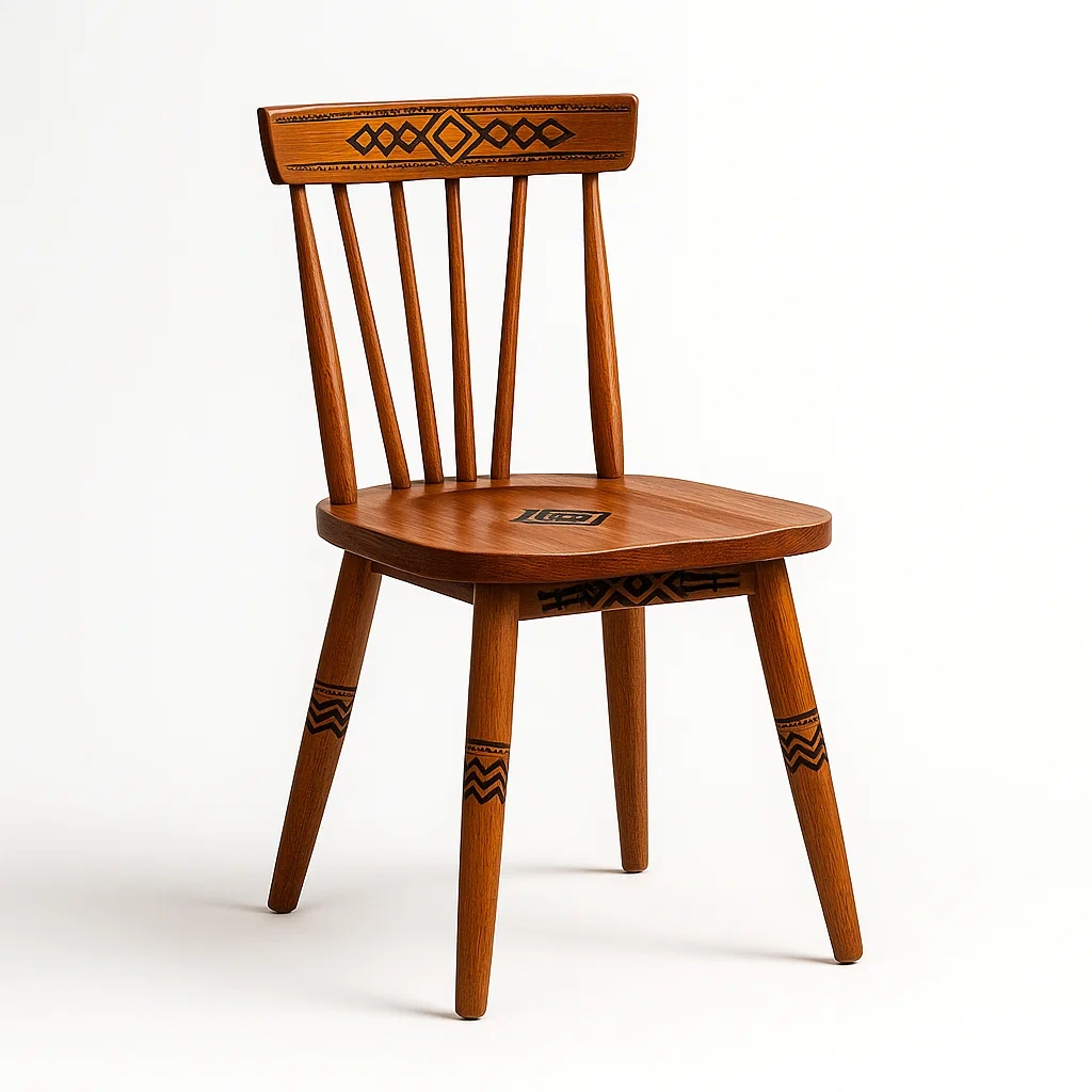 Meuble salle à manger,Chaise de salle à manger