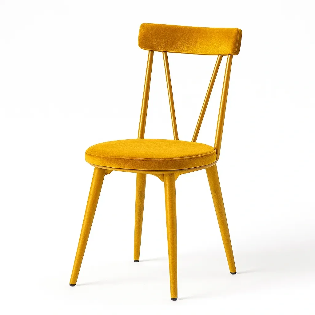 Meuble salle à manger,Chaise de salle à manger