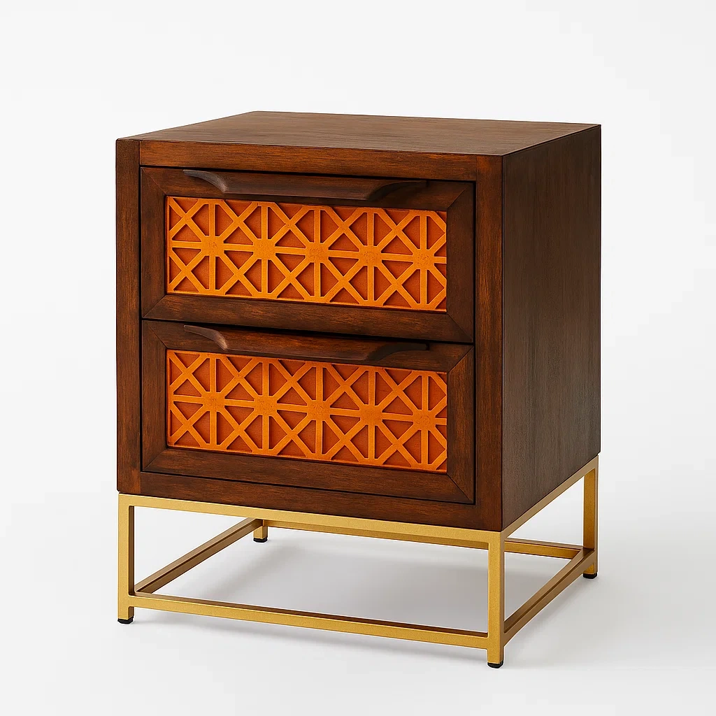 Meuble de chambre,Table de chevet