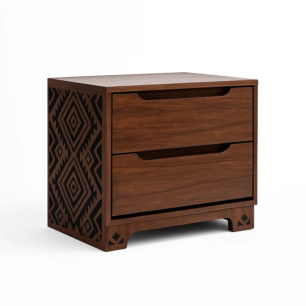 Meuble de chambre,Table de chevet