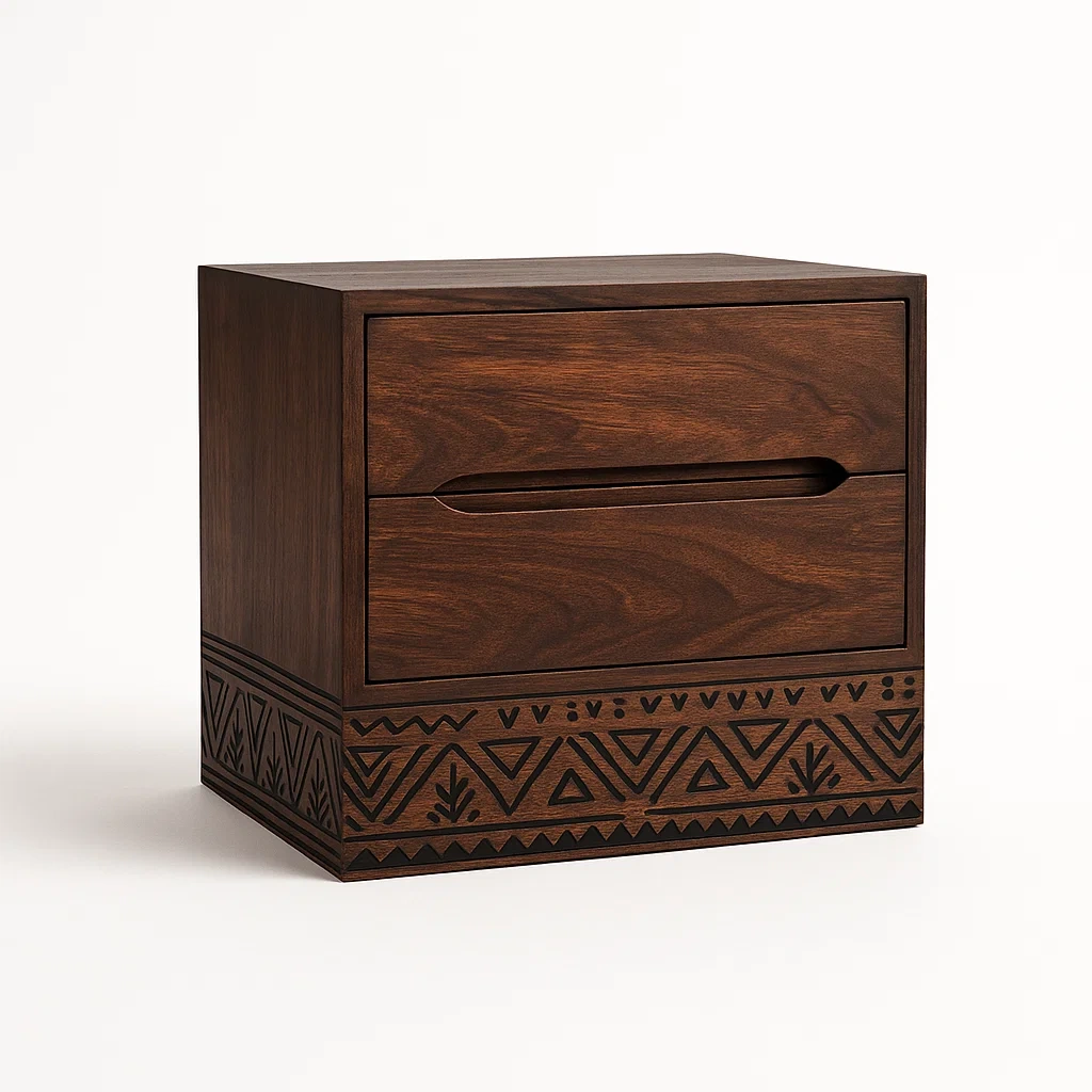 Meuble de chambre,Table de chevet