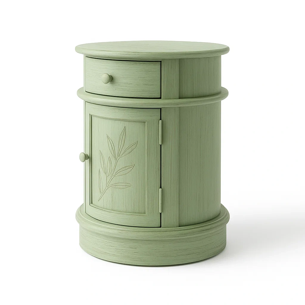 Meuble de chambre,Table de chevet