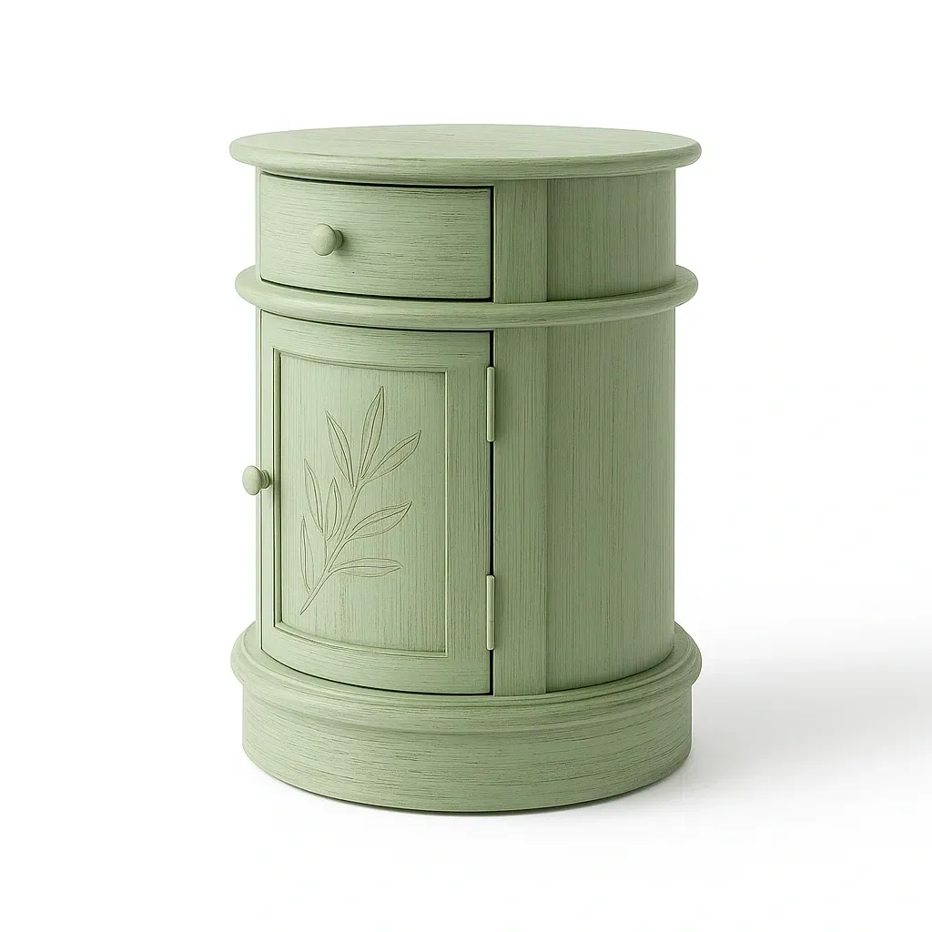 Meuble de chambre,Table de chevet