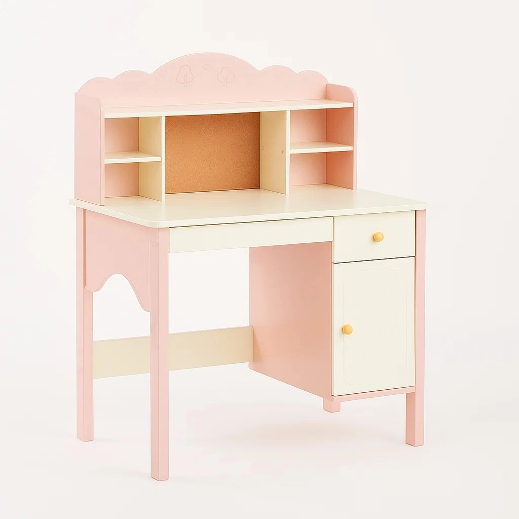 Meuble de chambre,Bureau