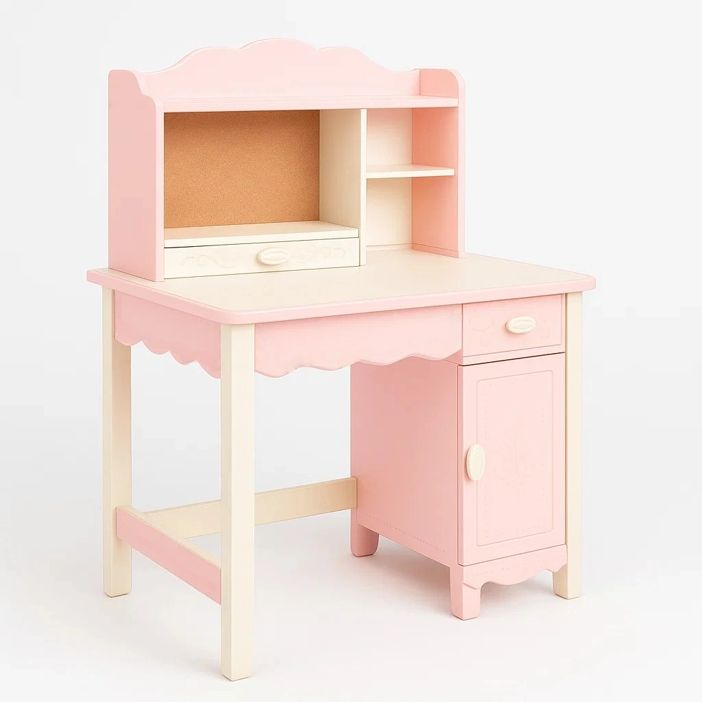 Meuble de chambre,Bureau