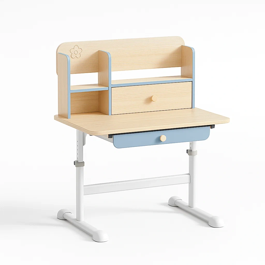 Meuble de chambre,Bureau