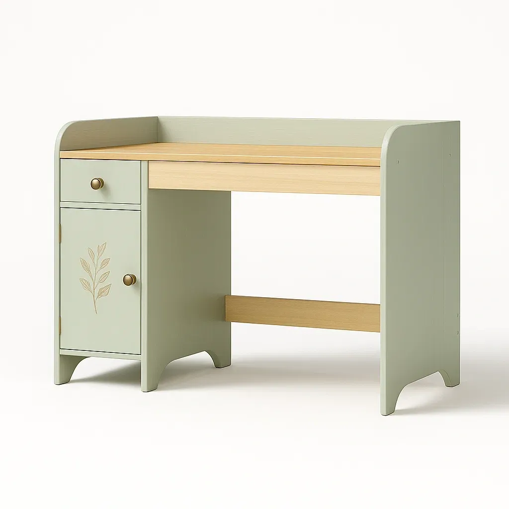 Meuble de chambre,Bureau