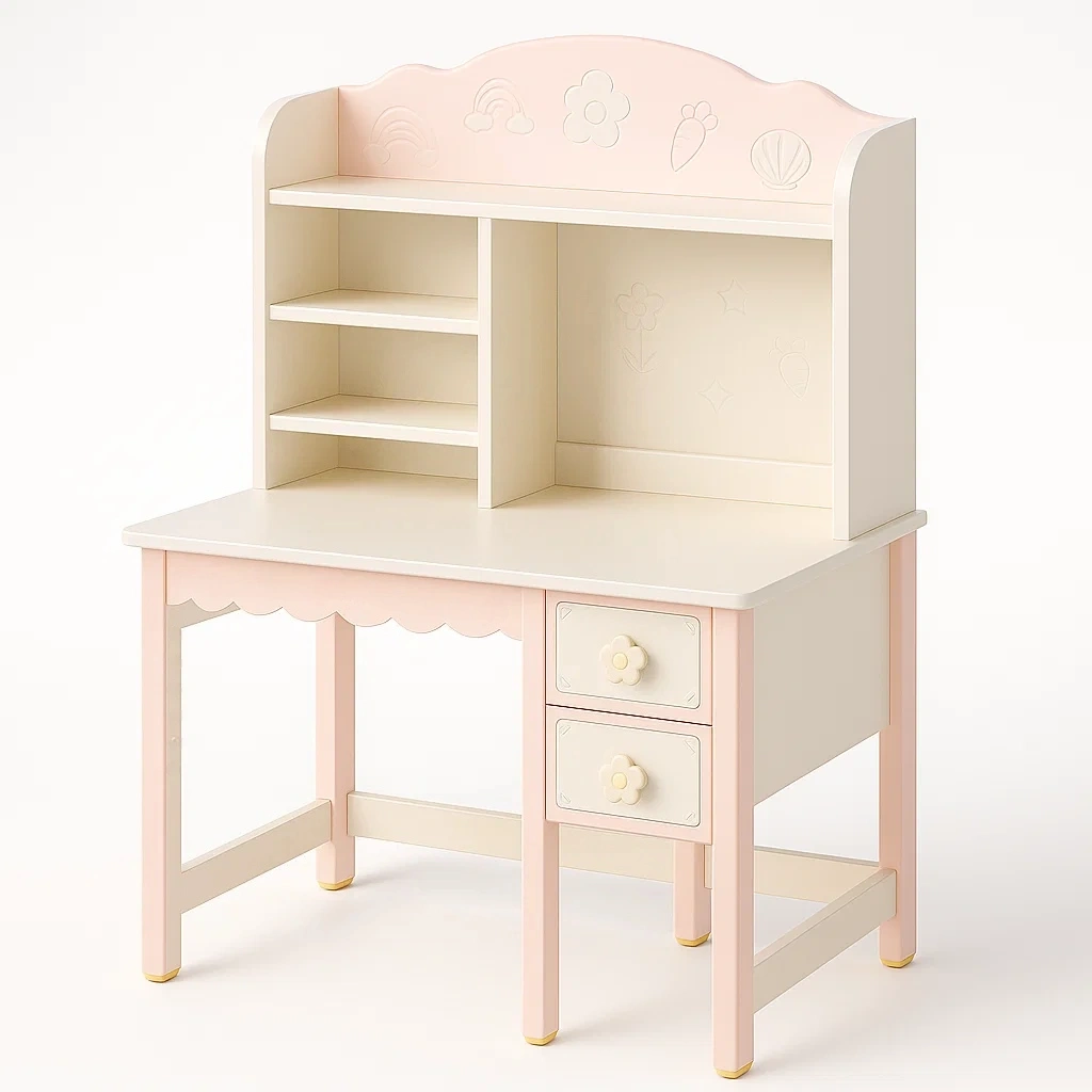 Meuble de chambre,Bureau