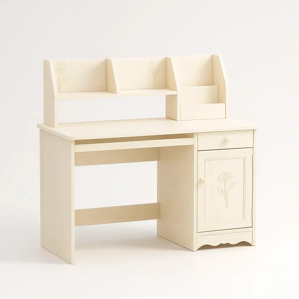 Meuble de chambre,Bureau