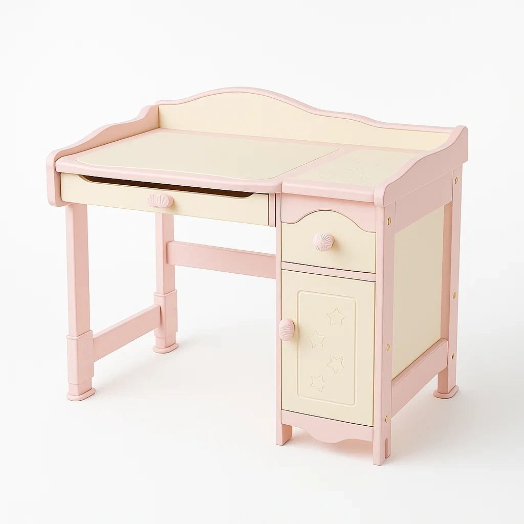 Meuble de chambre,Bureau