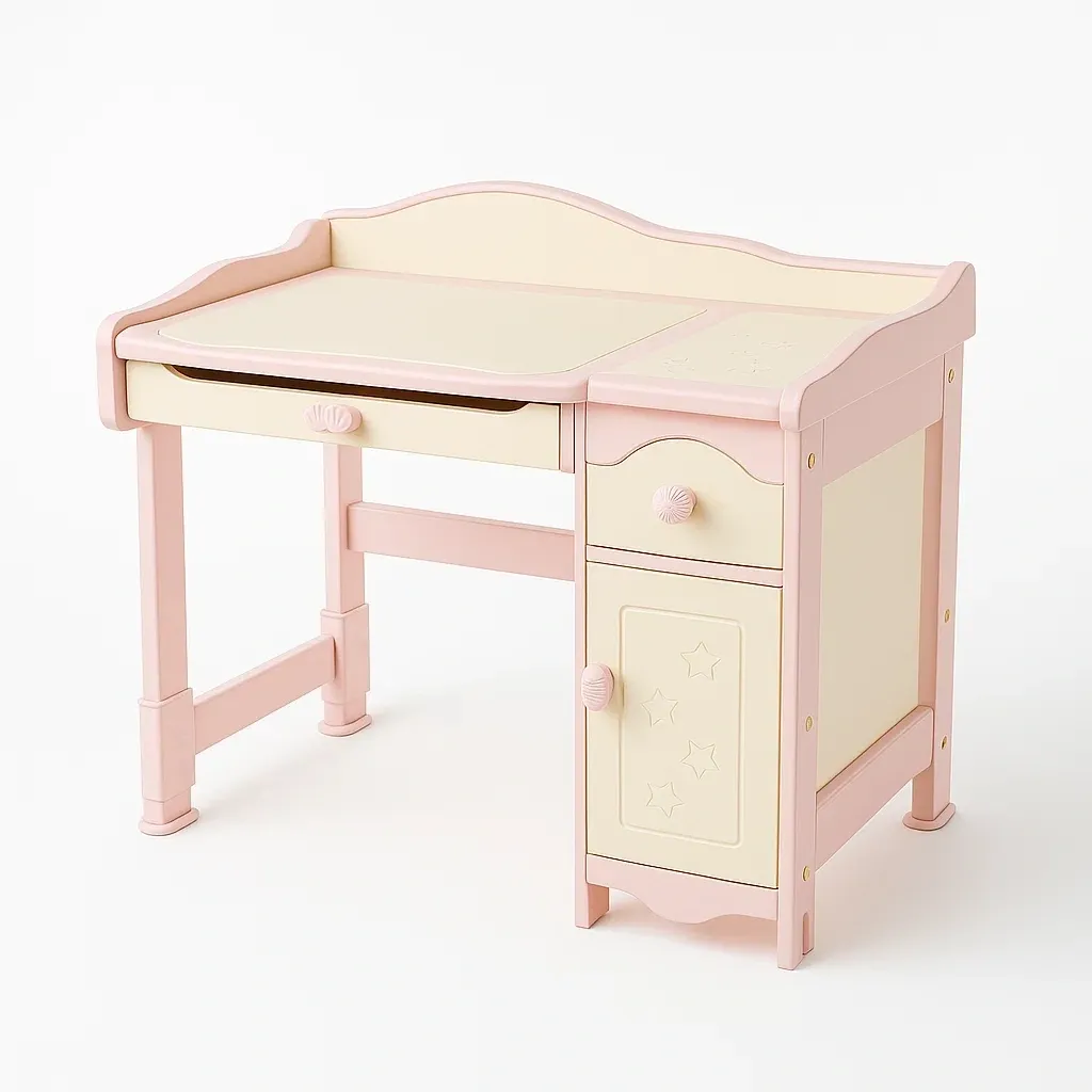 Meuble de chambre,Bureau