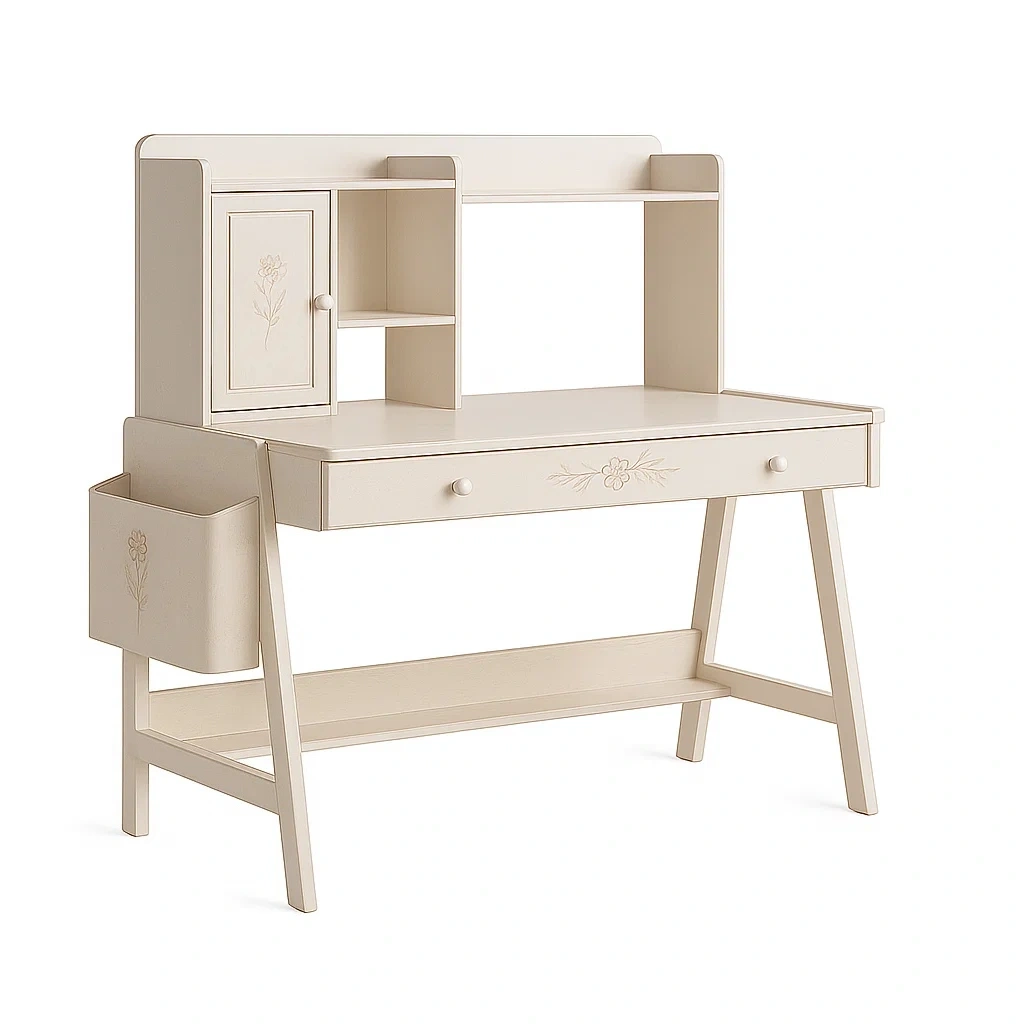 Meuble de chambre,Bureau