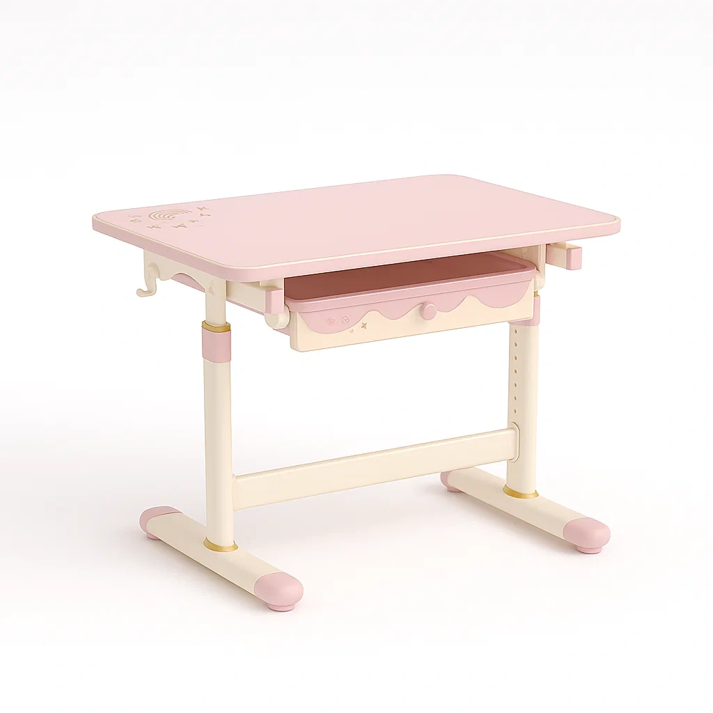 Meuble de chambre,Bureau