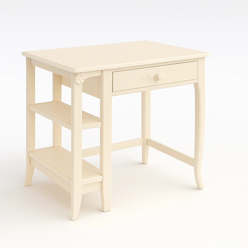 Meuble de chambre,Bureau