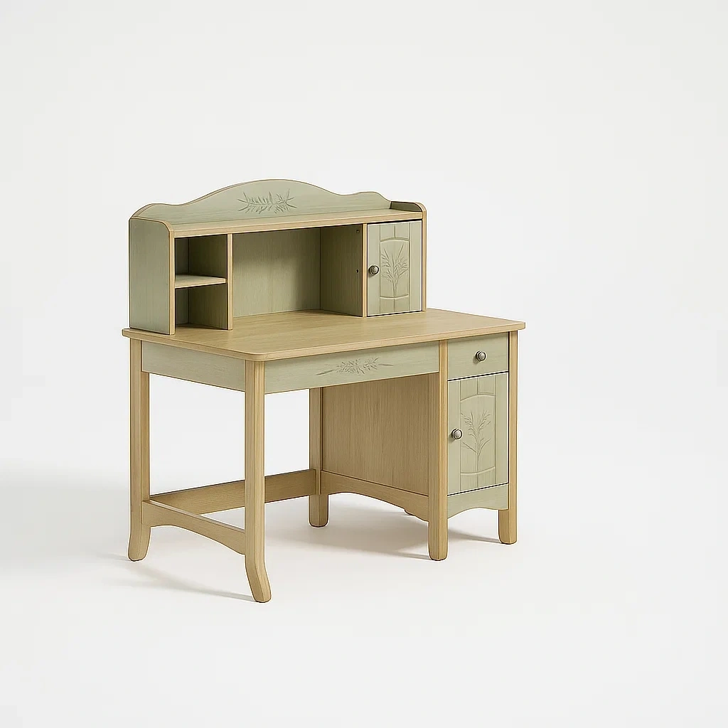 Meuble de chambre,Bureau