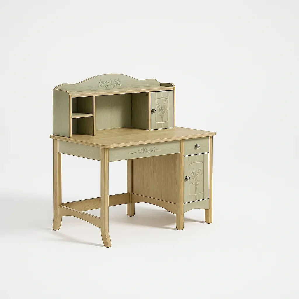 Meuble de chambre,Bureau