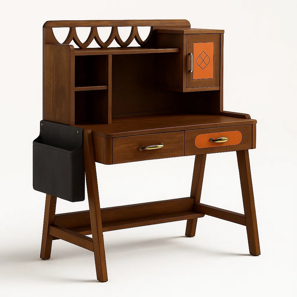 Meuble de chambre,Bureau