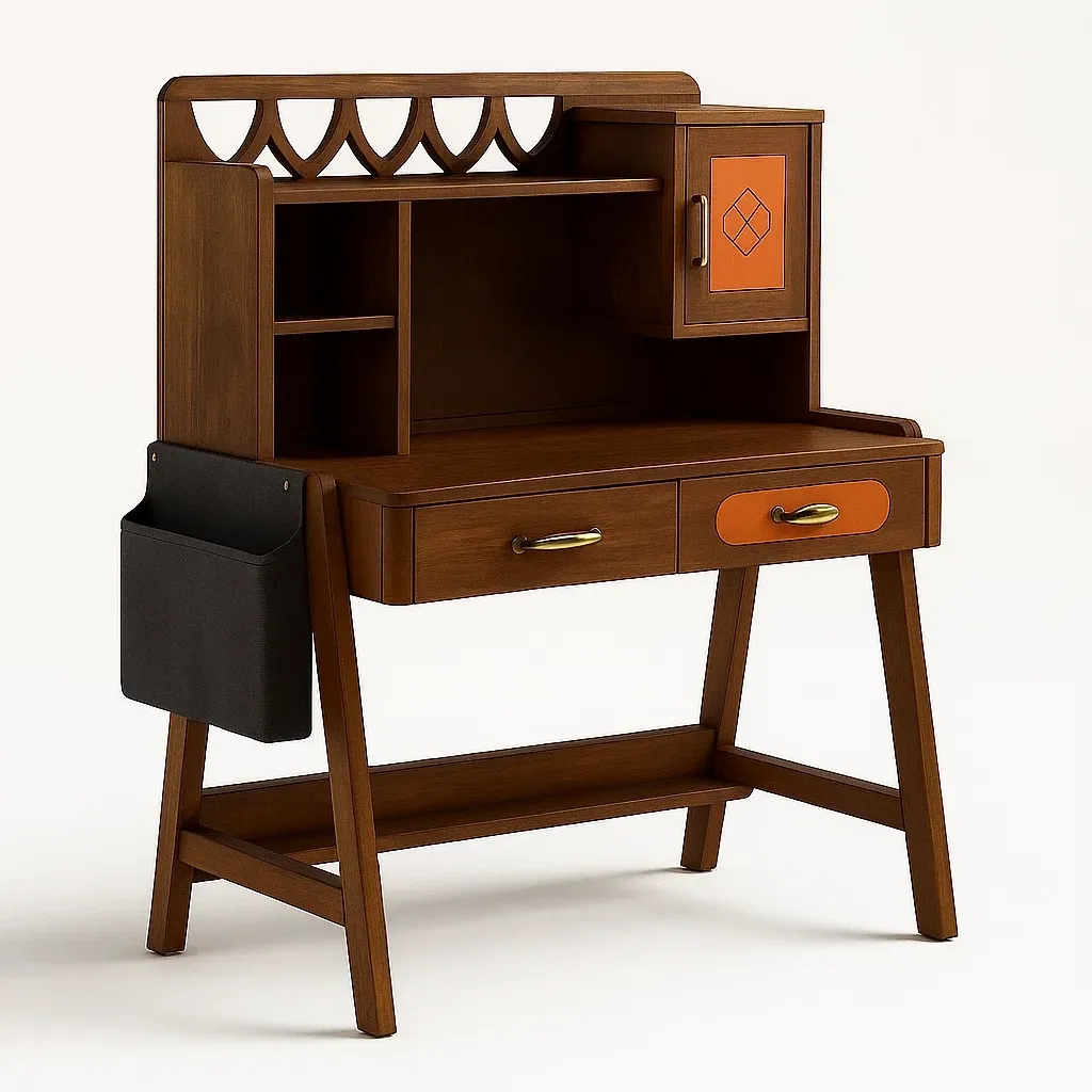 Meuble de chambre,Bureau