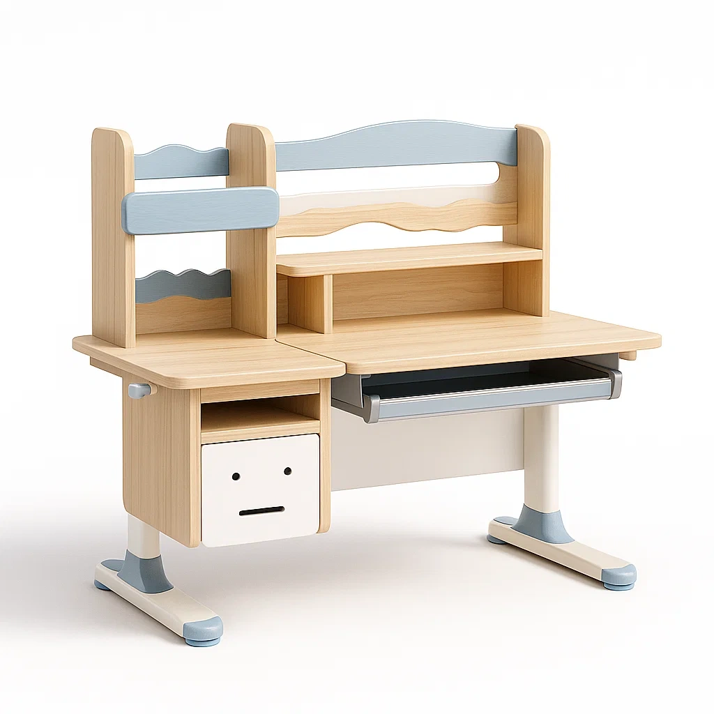 Meuble de chambre,Bureau