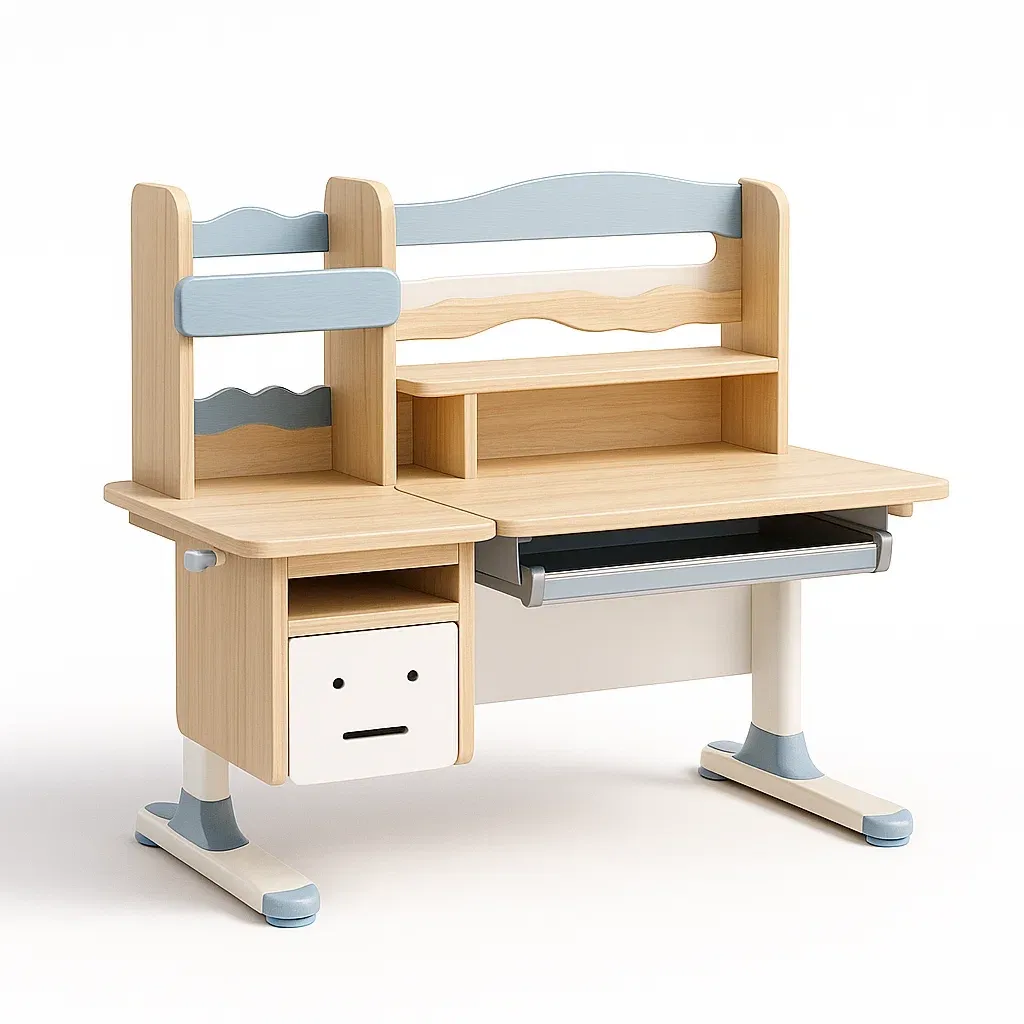 Meuble de chambre,Bureau