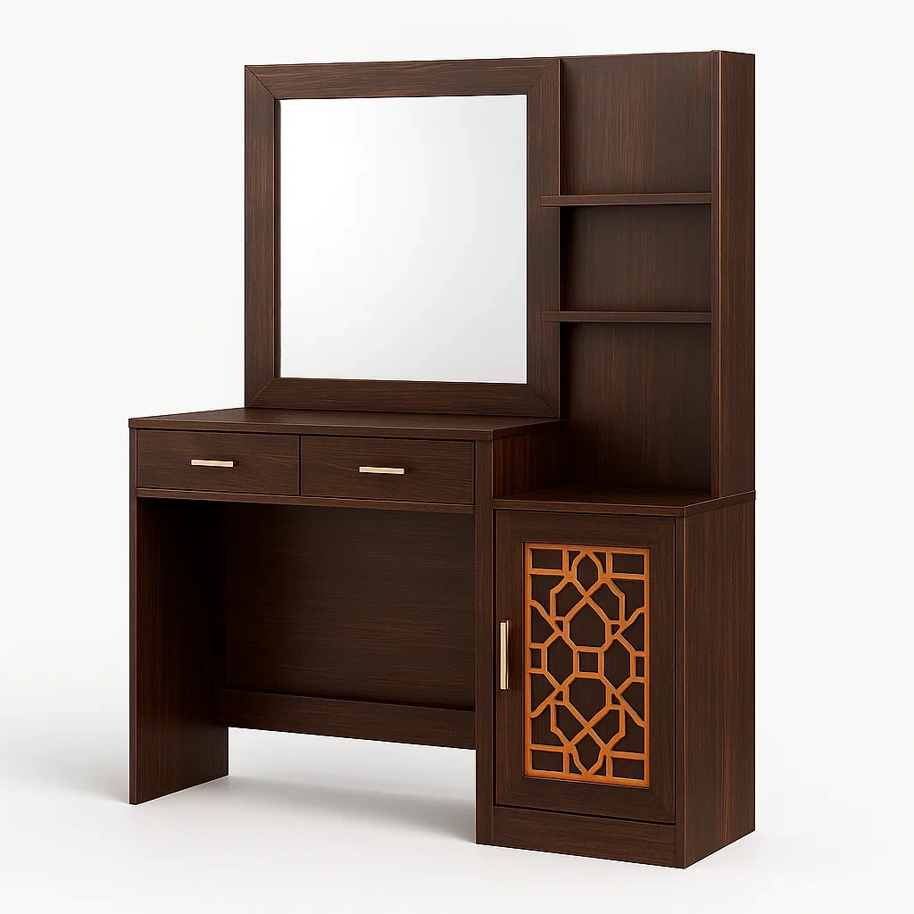 Meuble de chambre,Coiffeuse