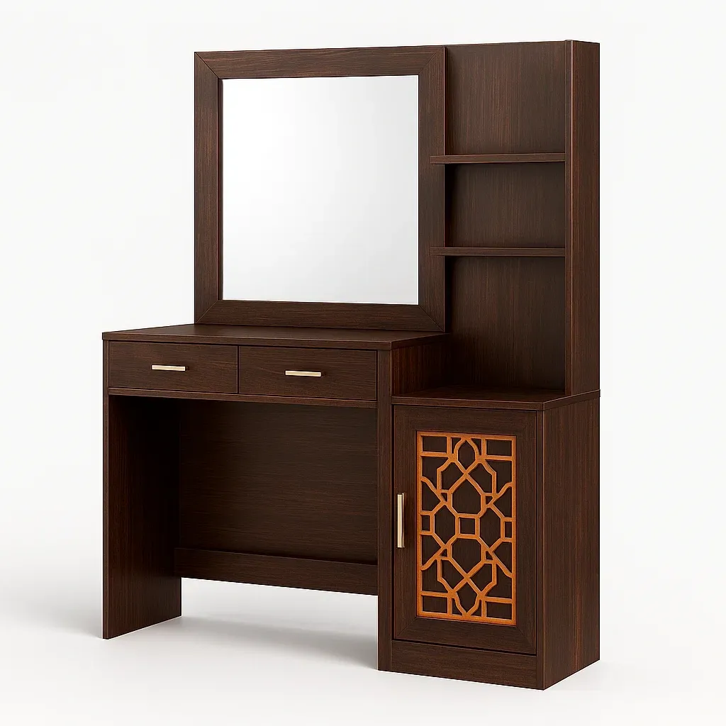 Meuble de chambre,Coiffeuse