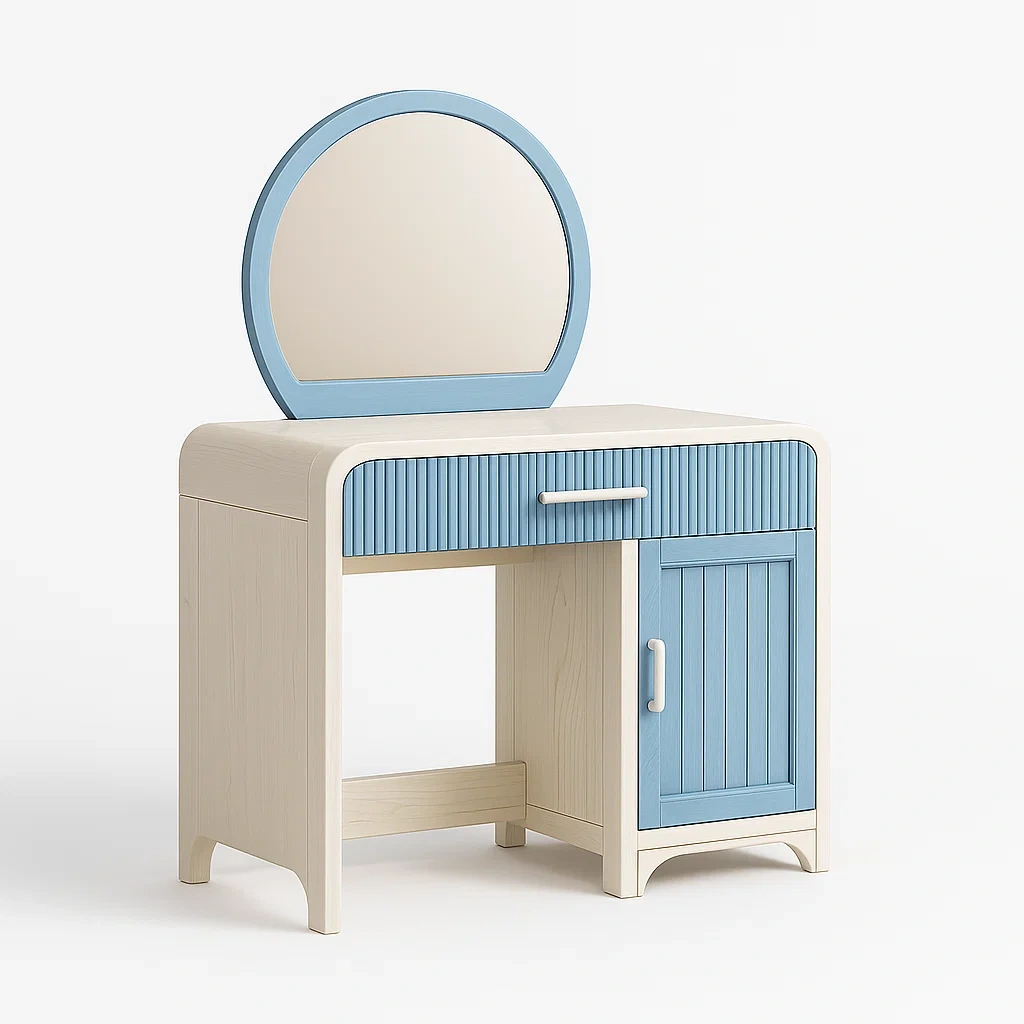 Meuble de chambre,Coiffeuse