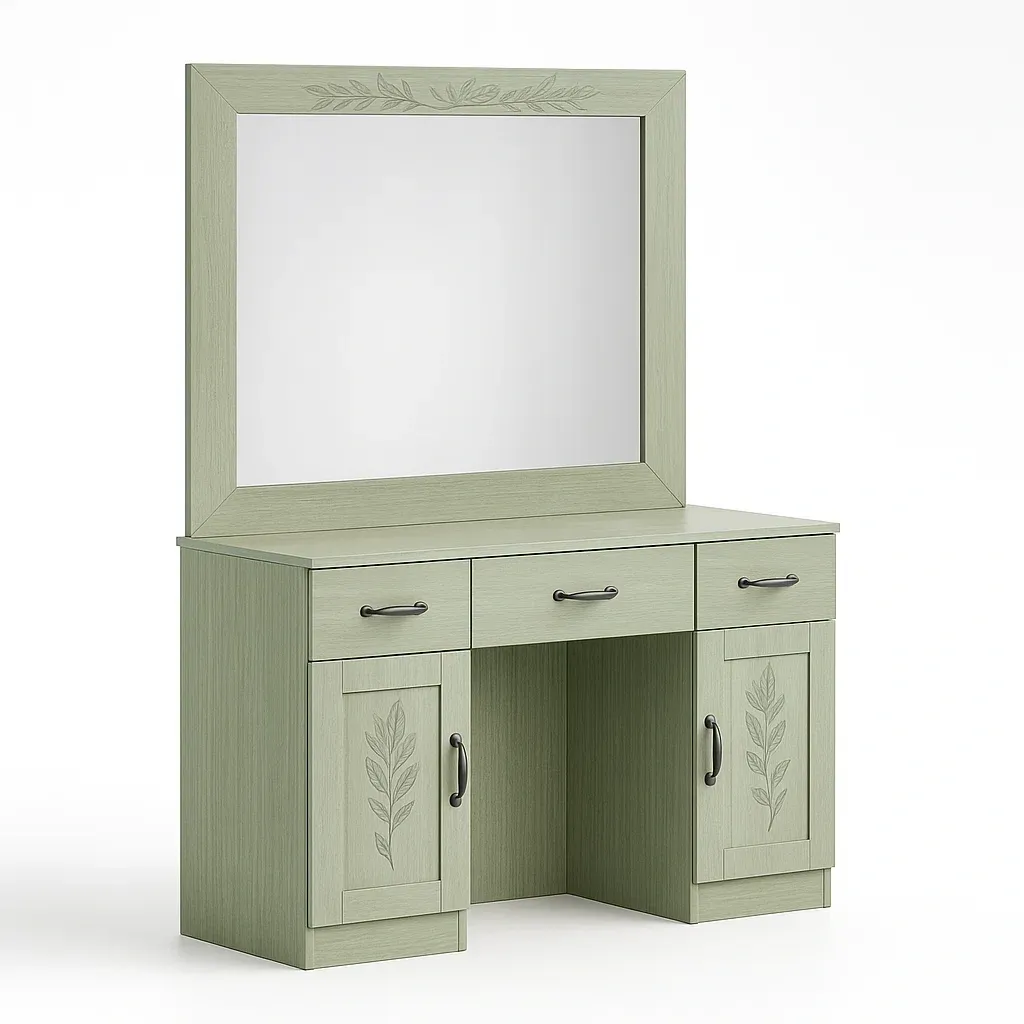 Meuble de chambre,Coiffeuse