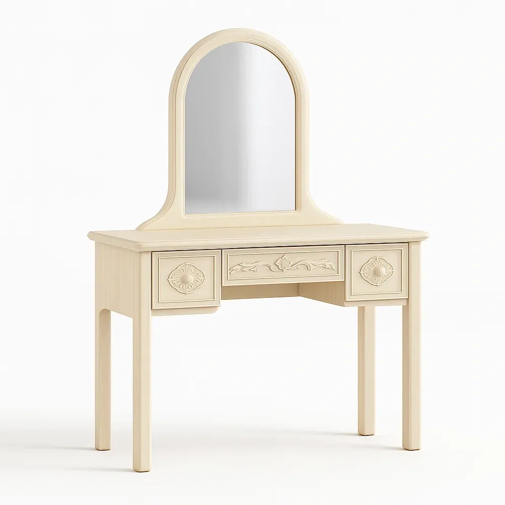 Meuble de chambre,Coiffeuse