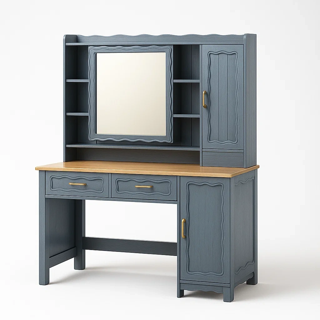 Meuble de chambre,Coiffeuse