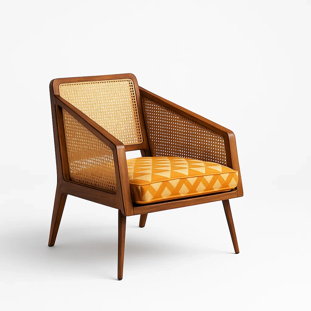 Meuble de salon,Fauteuil