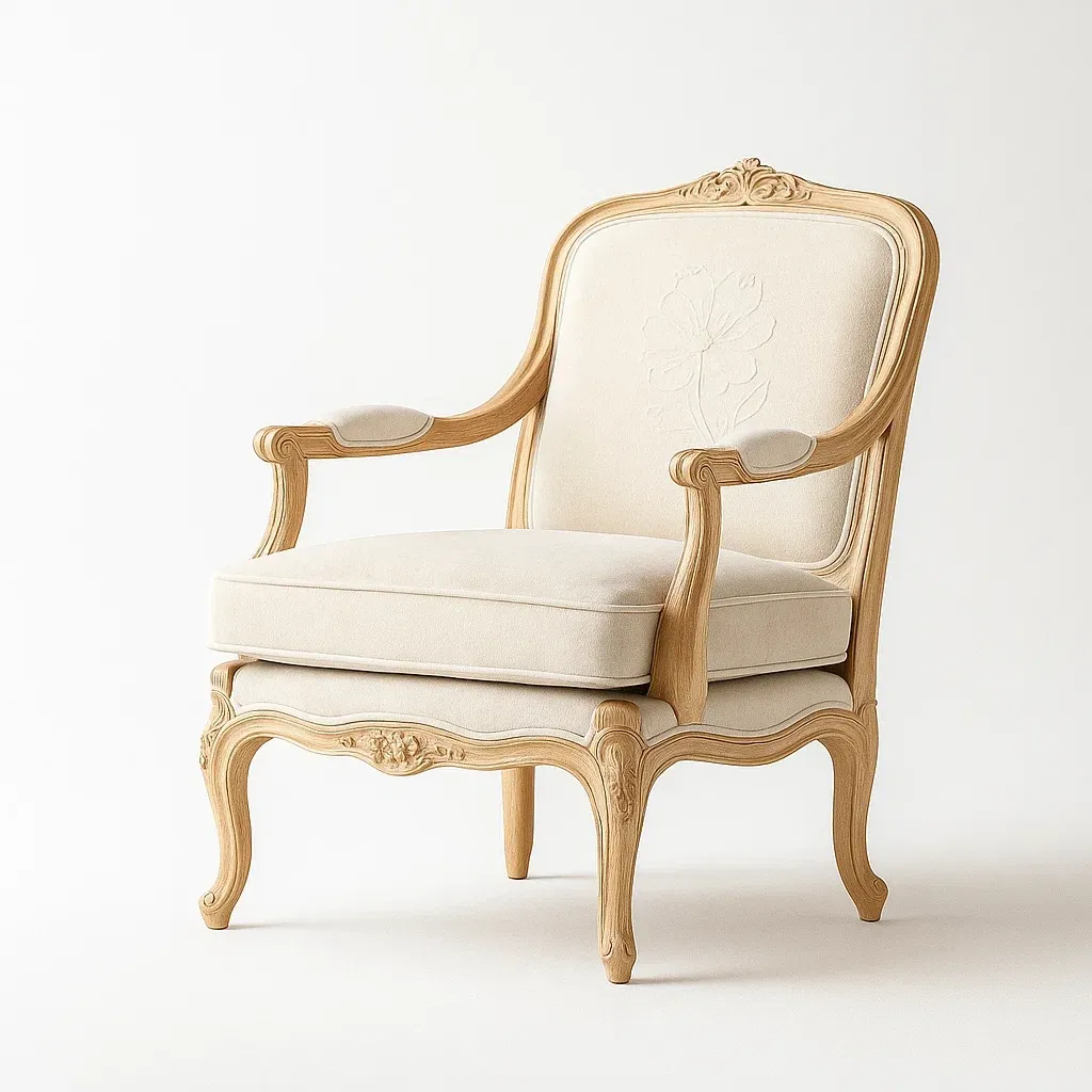 Meuble de salon,Fauteuil