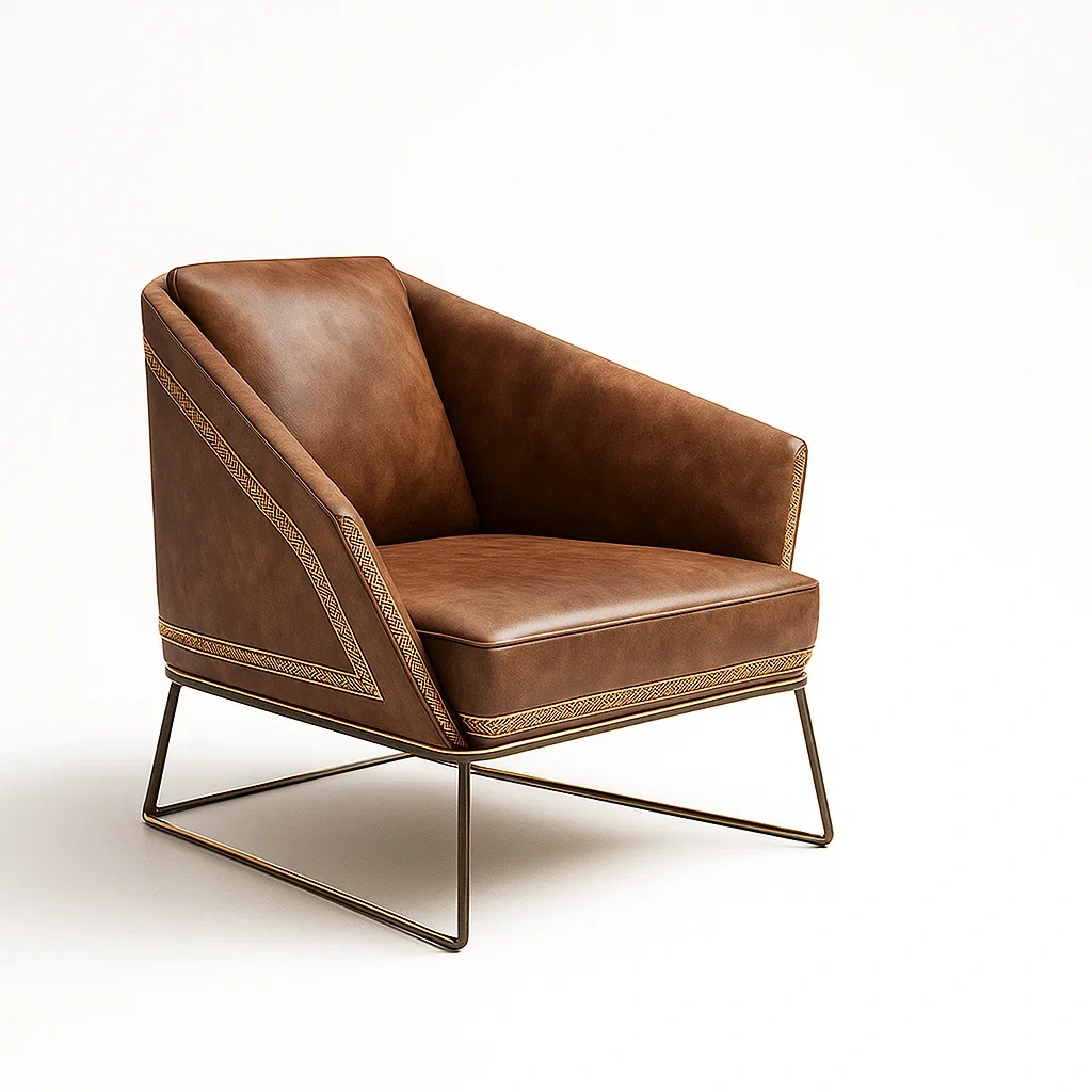 Meuble de salon,Fauteuil