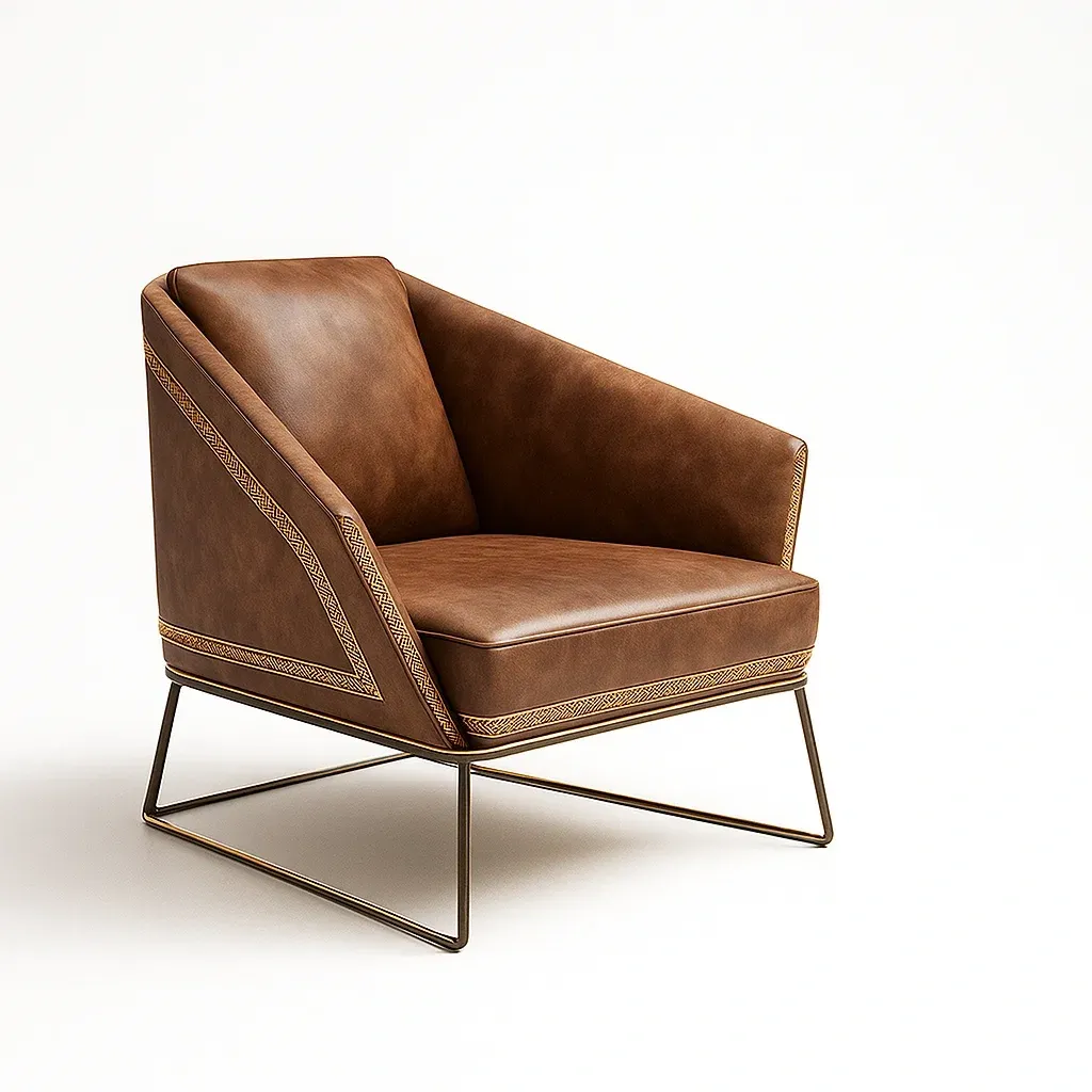 Meuble de salon,Fauteuil