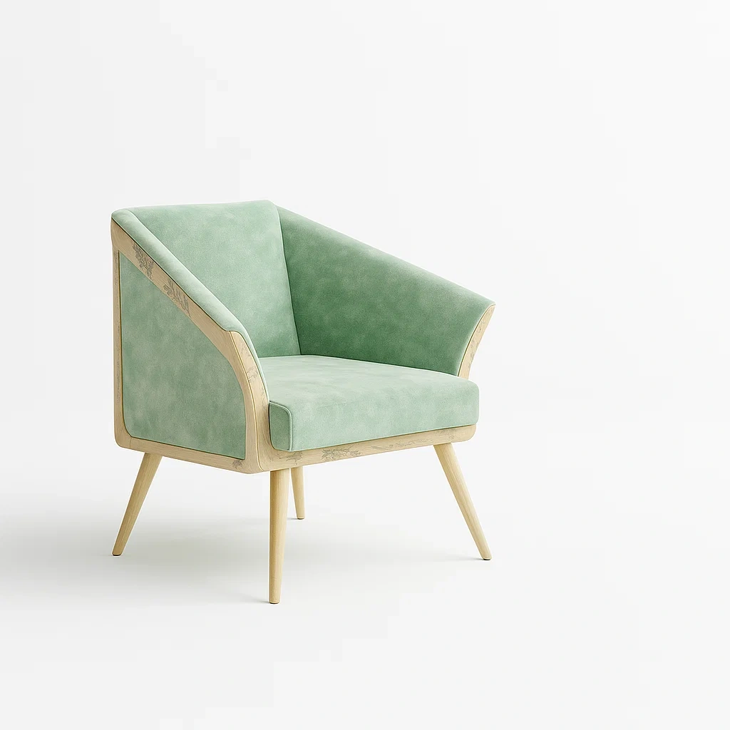 Meuble de salon,Fauteuil