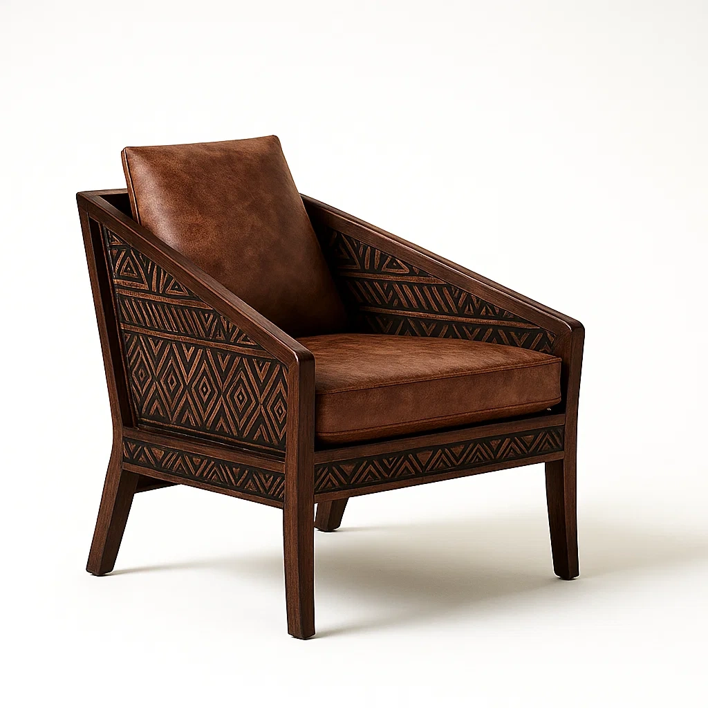 Meuble de salon,Fauteuil