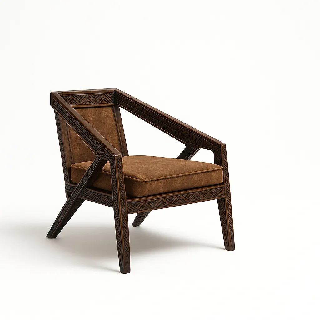 Meuble de salon,Fauteuil