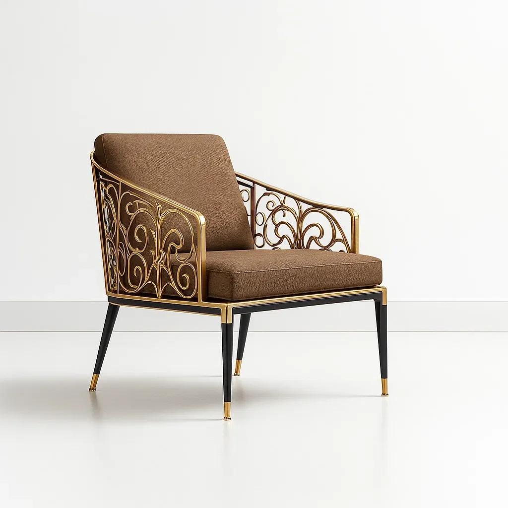 Meuble de salon,Fauteuil