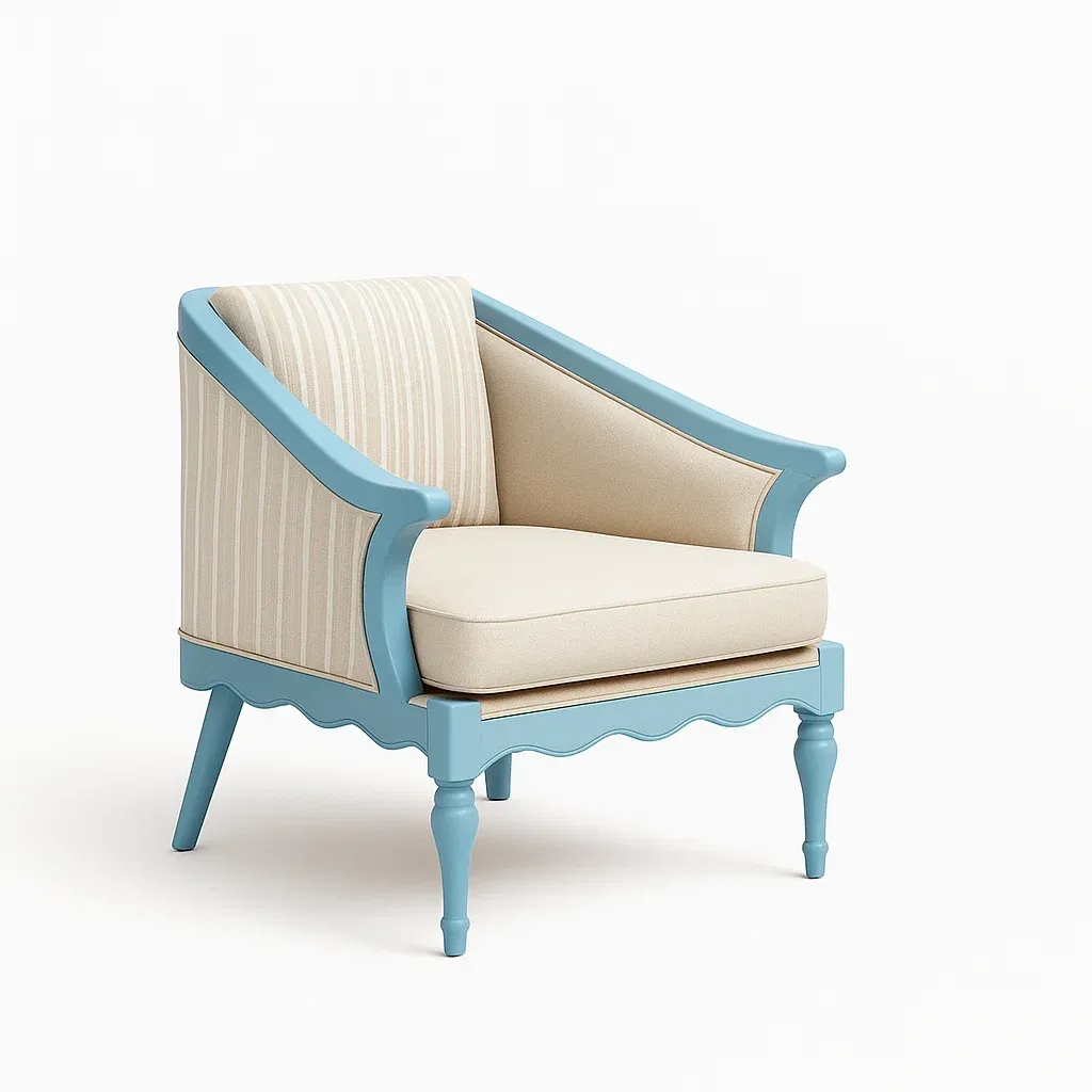Meuble de salon,Fauteuil