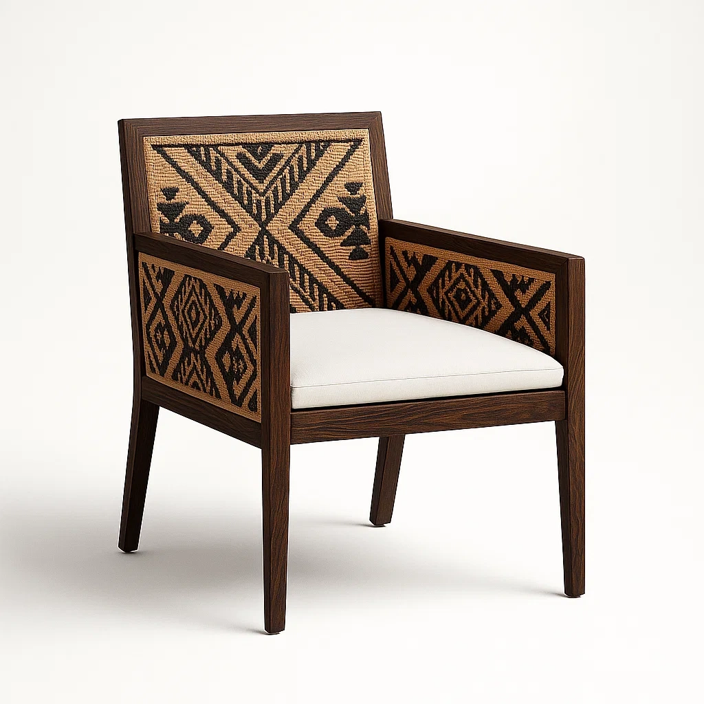 Meuble de salon,Fauteuil