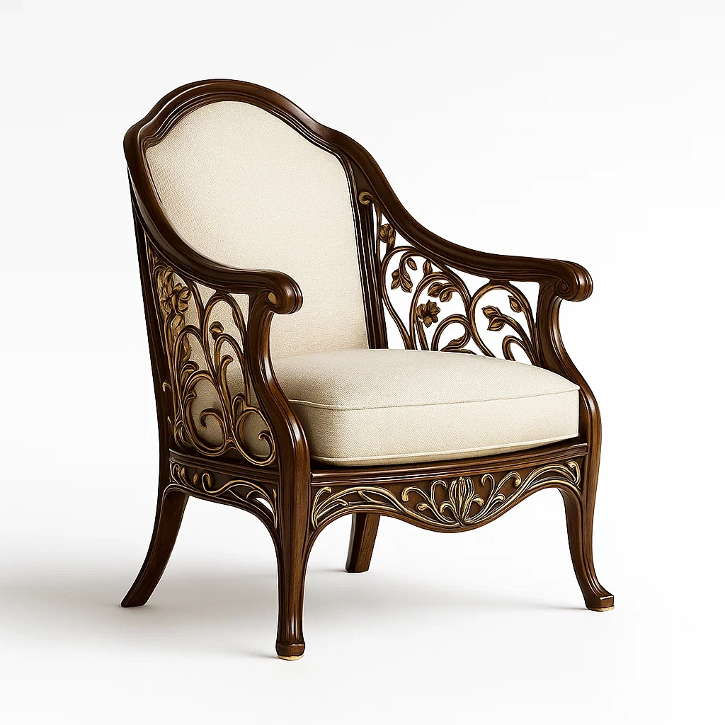 Meuble de salon,Fauteuil