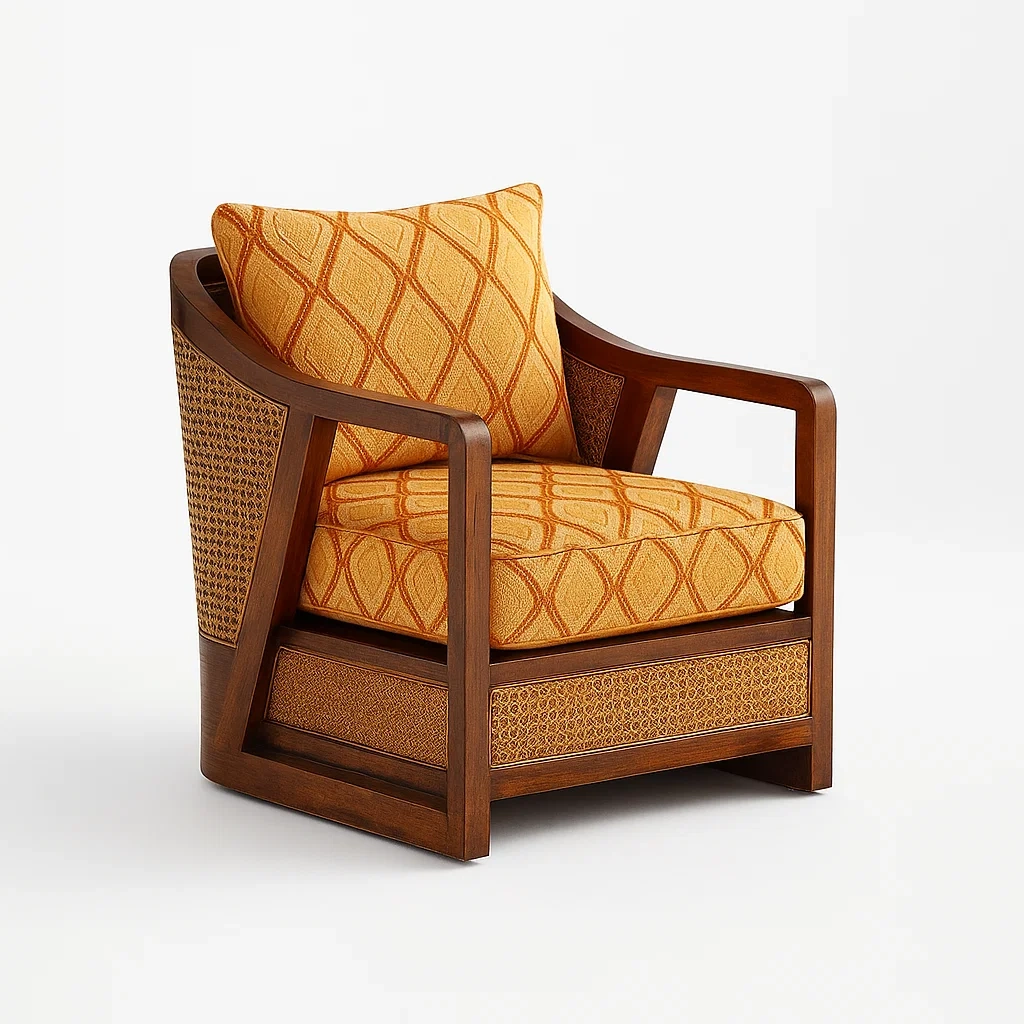 Meuble de salon,Fauteuil