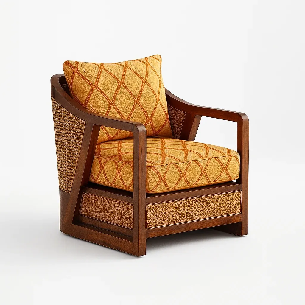 Meuble de salon,Fauteuil