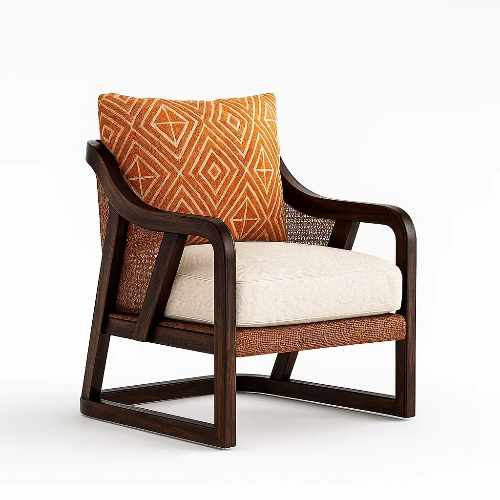 Meuble de salon,Fauteuil