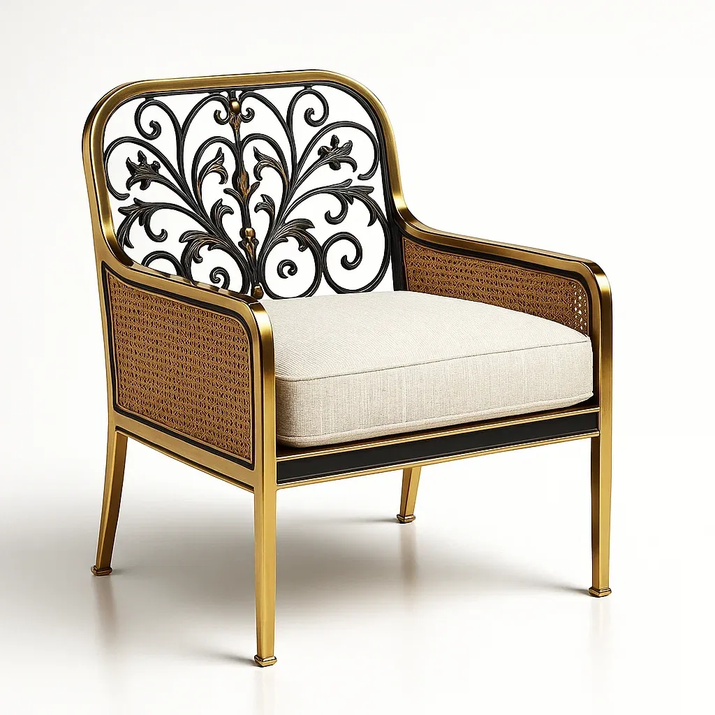 Meuble de salon,Fauteuil