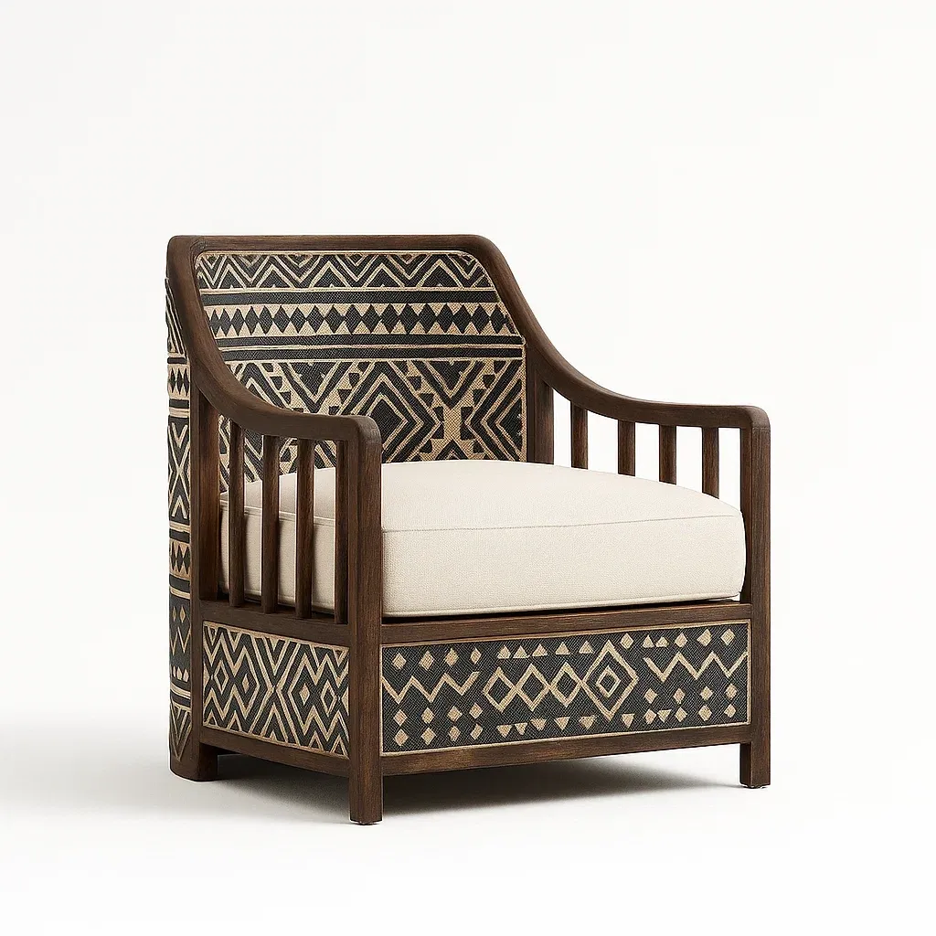 Meuble de salon,Fauteuil