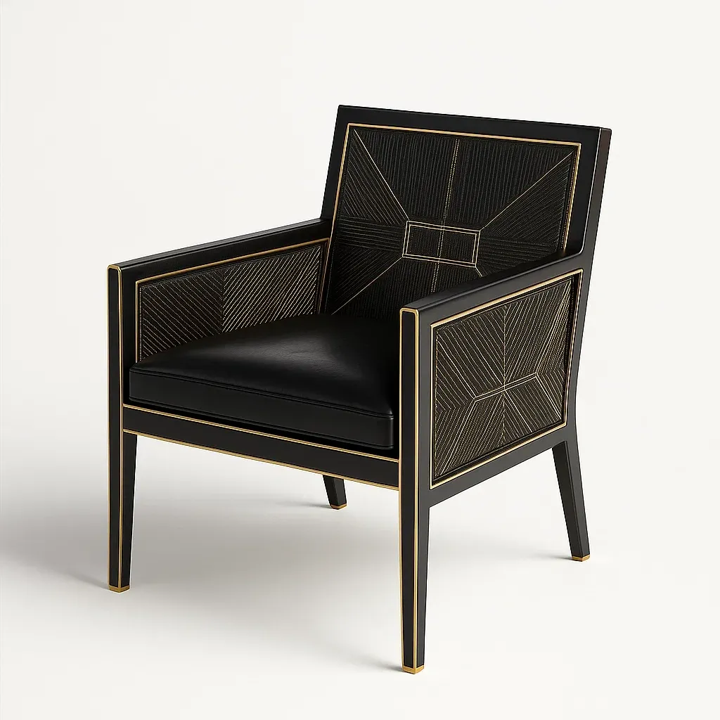 Meuble de salon,Fauteuil