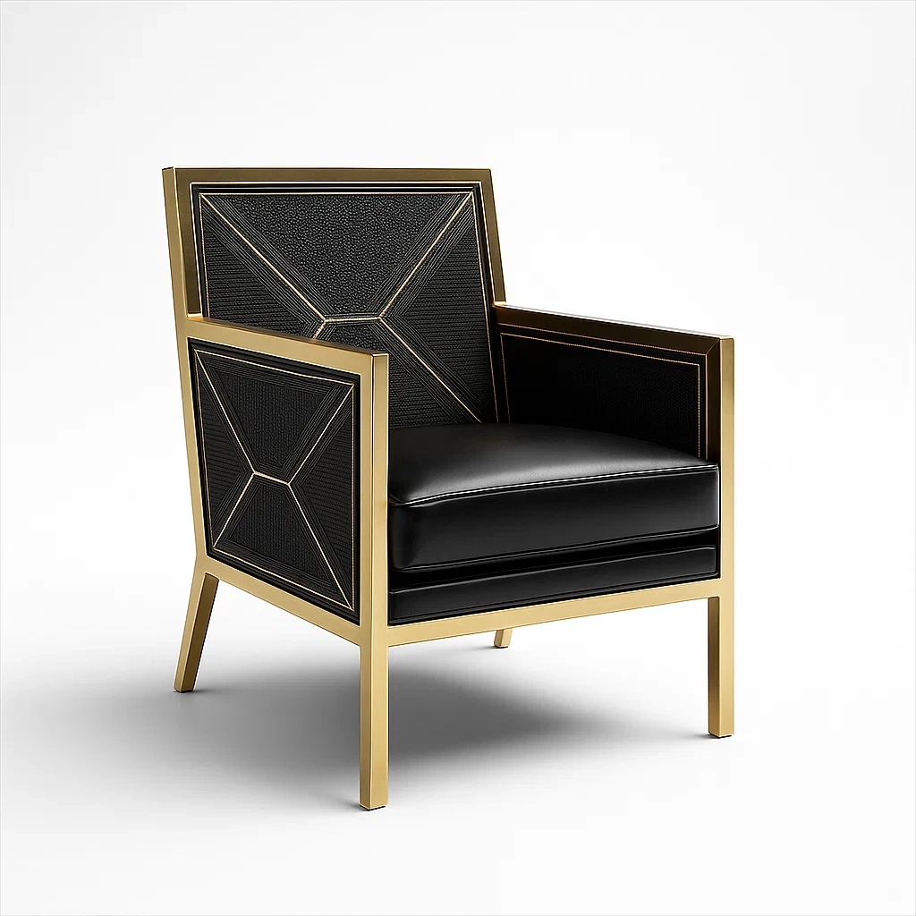 Meuble de salon,Fauteuil